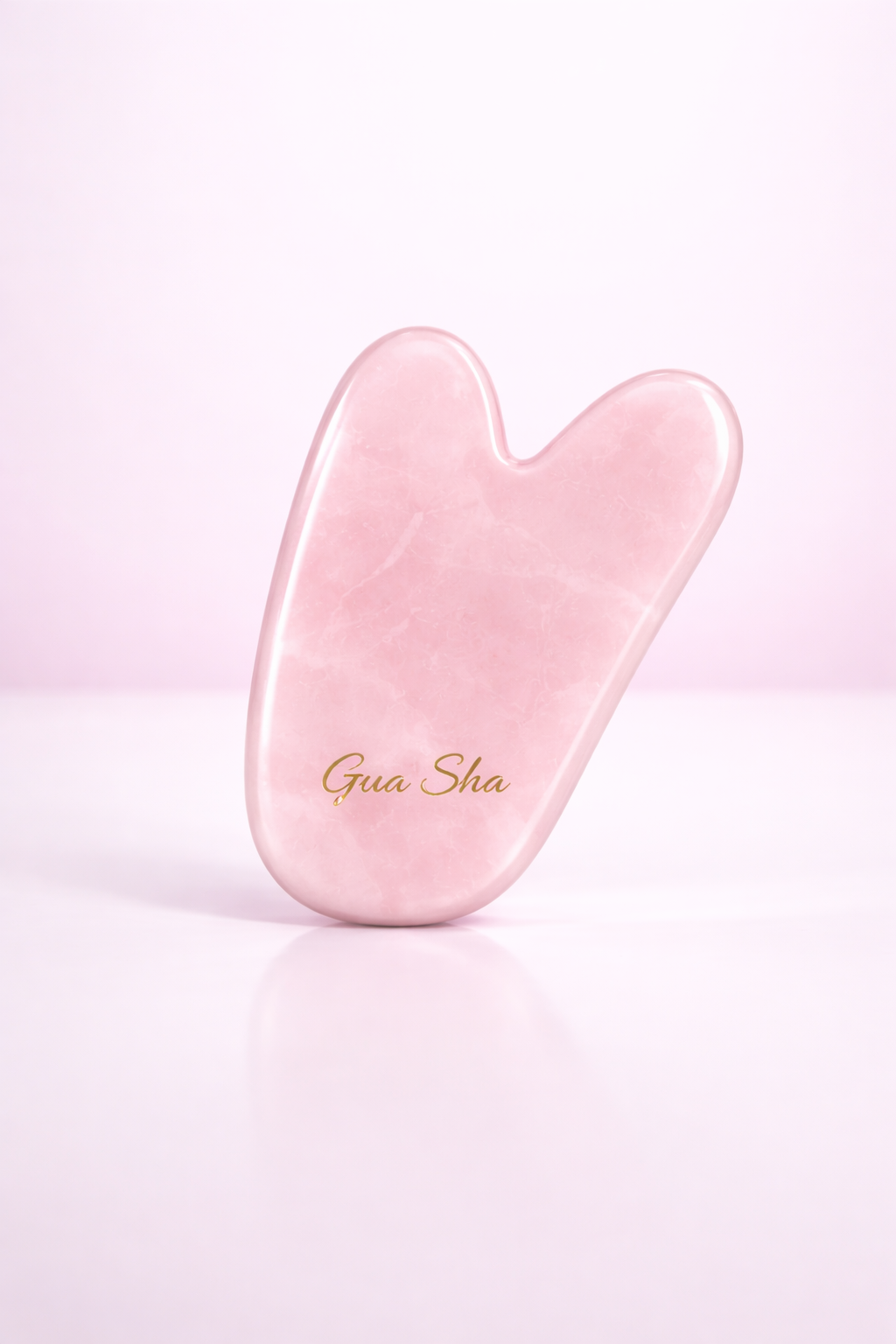 Gua sha