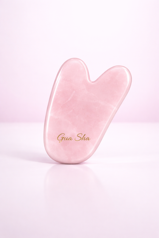Gua sha